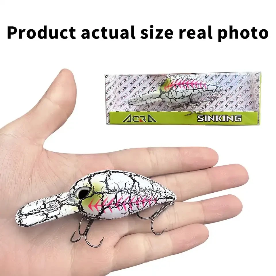 product-960-960