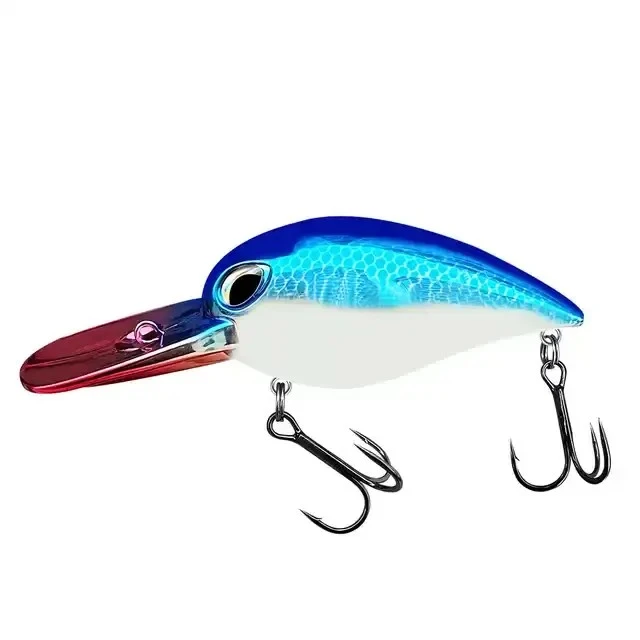 Small Crankbaits For Bass factory